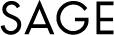 28 Barbara Cres Logo