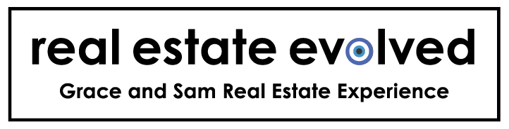RealEstateEvolved_box_transparent